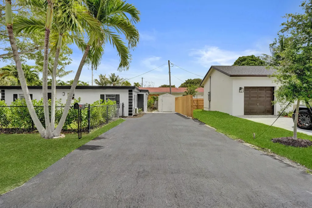 234 NE 14th Avenue Pompano Beach FL 33060