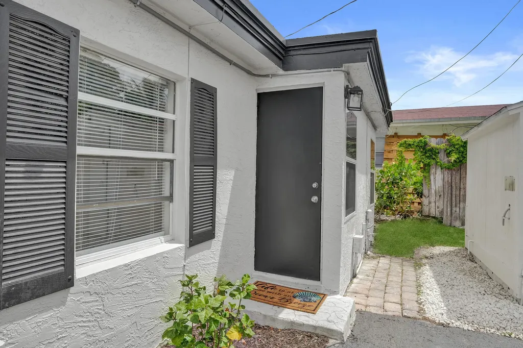 234 NE 14th Avenue Pompano Beach FL 33060