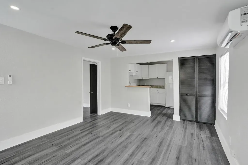 234 NE 14th Avenue Pompano Beach FL 33060