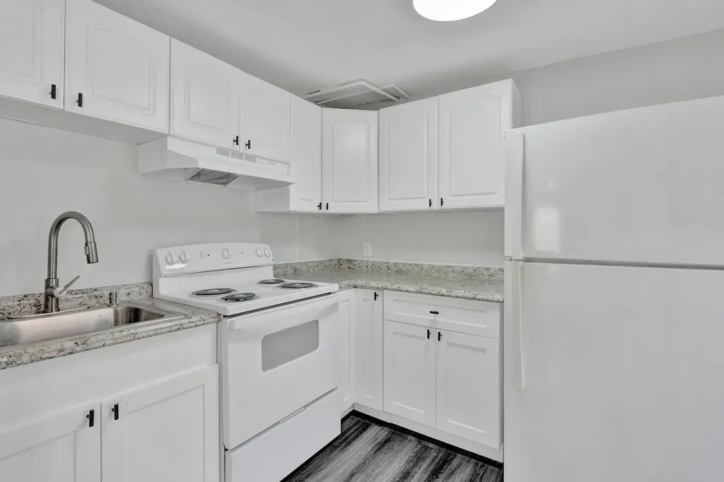 234 NE 14th Avenue Pompano Beach FL 33060
