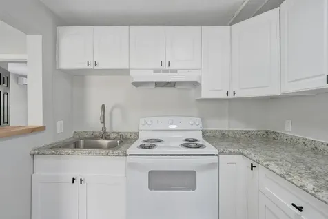 234 NE 14th Avenue Pompano Beach FL 33060