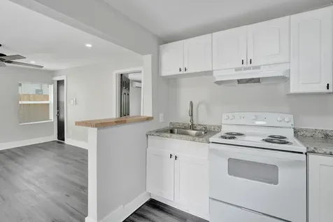 234 NE 14th Avenue Pompano Beach FL 33060