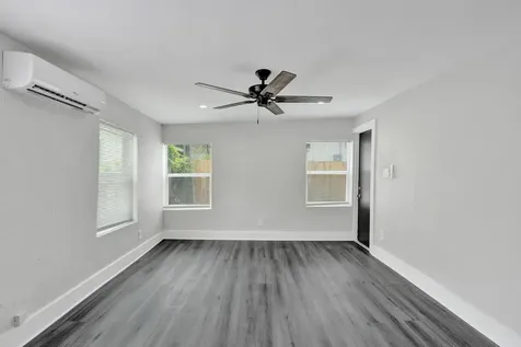234 NE 14th Avenue Pompano Beach FL 33060