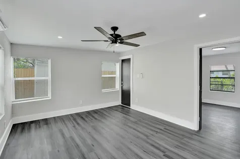 234 NE 14th Avenue Pompano Beach FL 33060