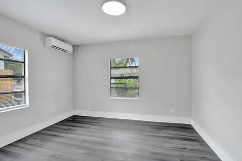 234 NE 14th Avenue Pompano Beach FL 33060