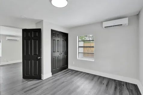 234 NE 14th Avenue Pompano Beach FL 33060