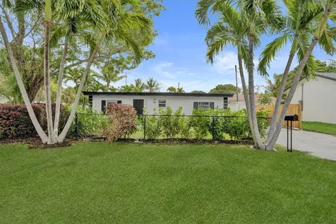 234 NE 14th Avenue Pompano Beach FL 33060