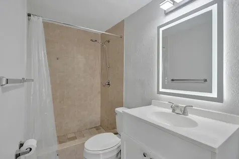 234 NE 14th Avenue Pompano Beach FL 33060
