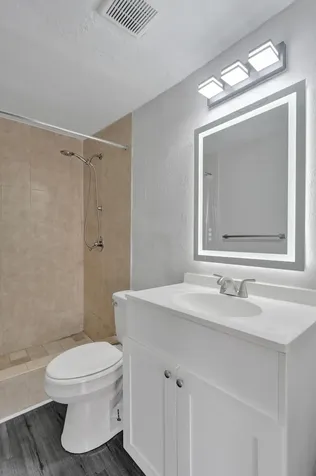 234 NE 14th Avenue Pompano Beach FL 33060