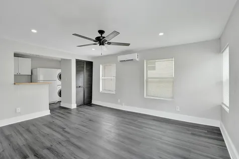 234 NE 14th Avenue Pompano Beach FL 33060