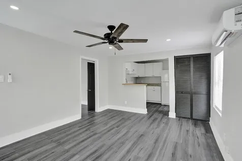 234 NE 14th Avenue Pompano Beach FL 33060