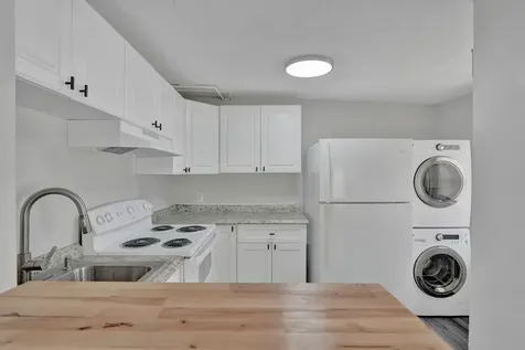 234 NE 14th Avenue Pompano Beach FL 33060
