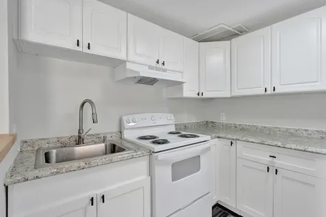 234 NE 14th Avenue Pompano Beach FL 33060