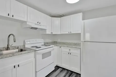 234 NE 14th Avenue Pompano Beach FL 33060