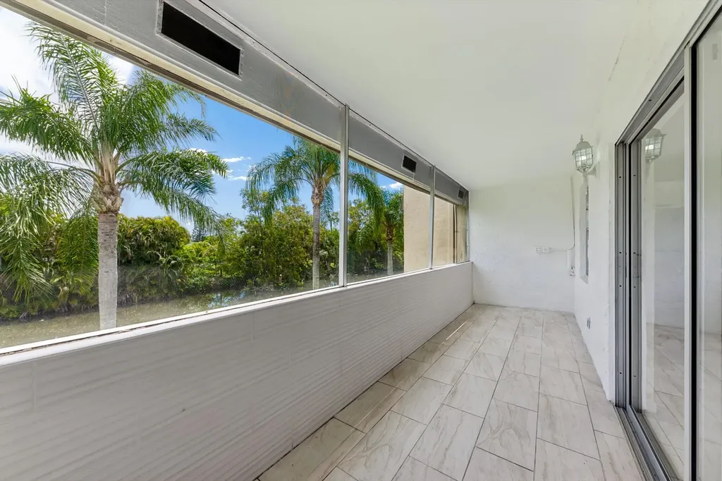 126 Sparrow Drive Royal Palm Beach FL 33411