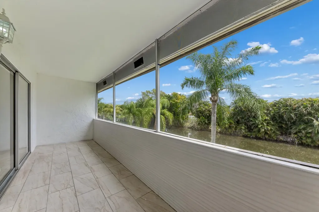 126 Sparrow Drive Royal Palm Beach FL 33411