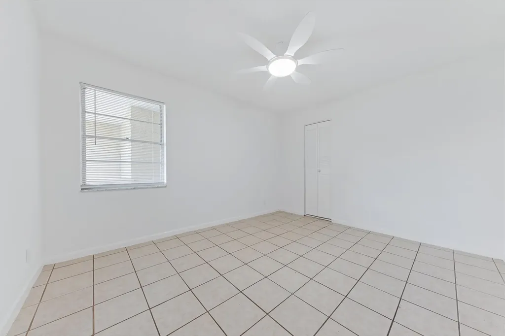 126 Sparrow Drive Royal Palm Beach FL 33411