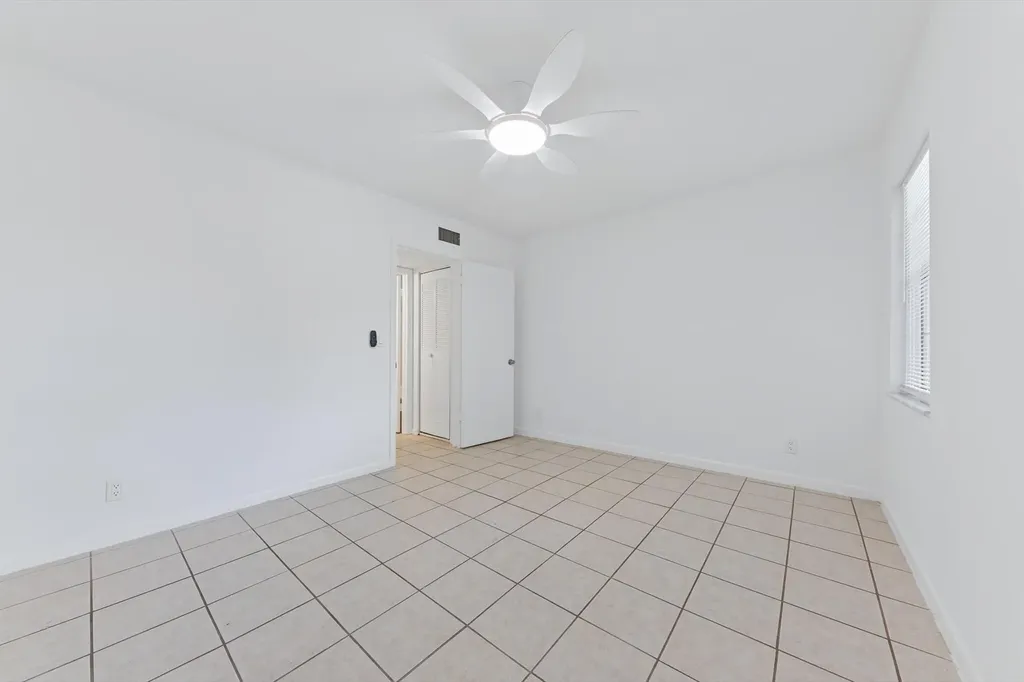 126 Sparrow Drive Royal Palm Beach FL 33411