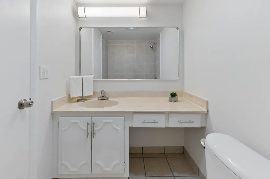 126 Sparrow Drive Royal Palm Beach FL 33411