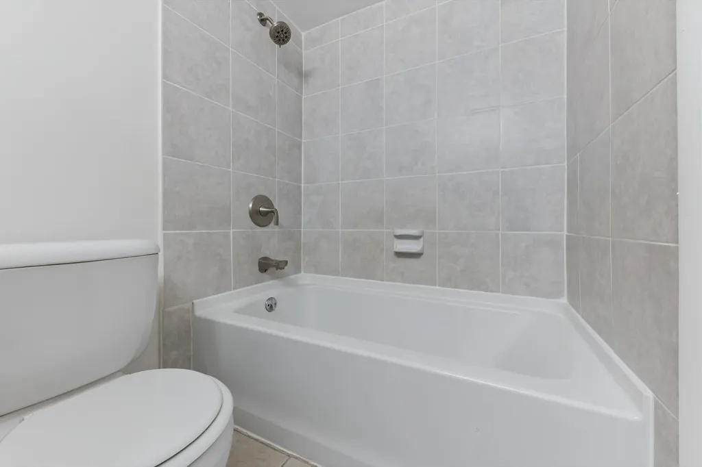 126 Sparrow Drive Royal Palm Beach FL 33411