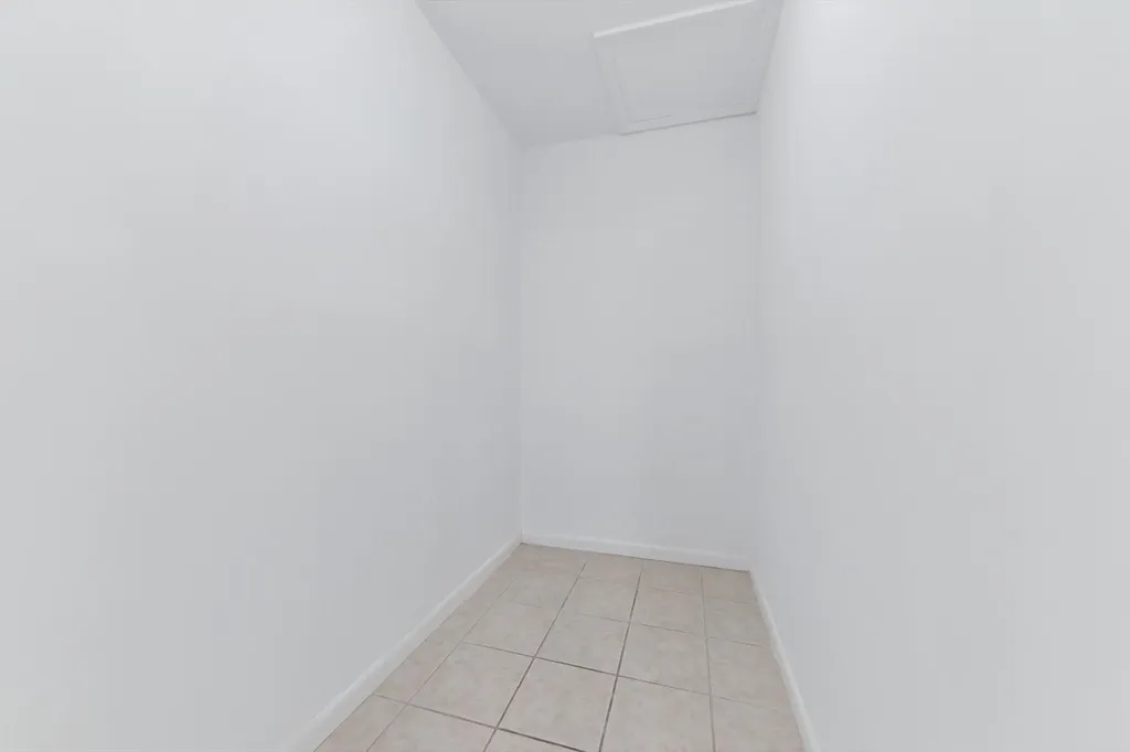 126 Sparrow Drive Royal Palm Beach FL 33411