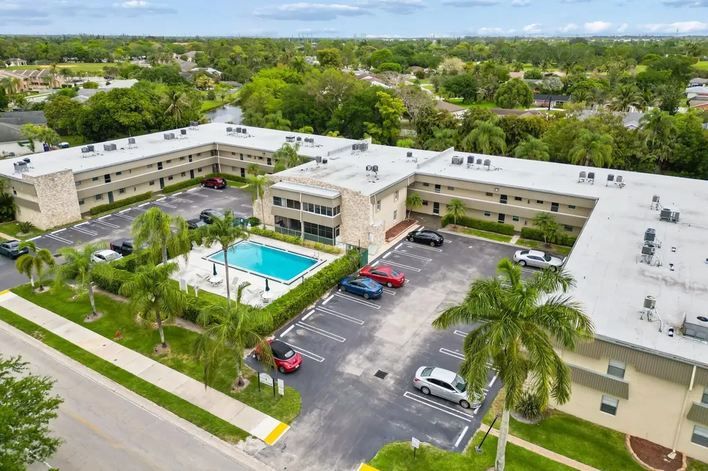 126 Sparrow Drive Royal Palm Beach FL 33411