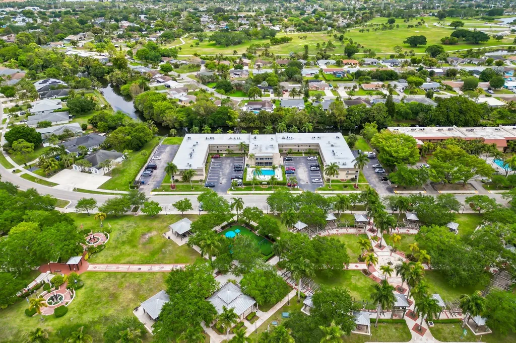 126 Sparrow Drive Royal Palm Beach FL 33411