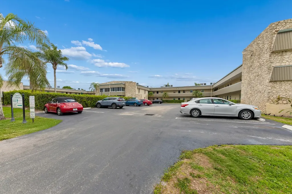 126 Sparrow Drive Royal Palm Beach FL 33411