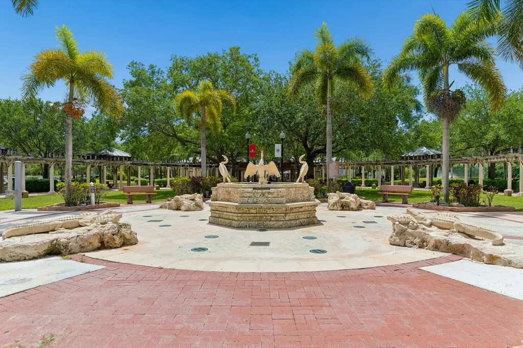 126 Sparrow Drive Royal Palm Beach FL 33411
