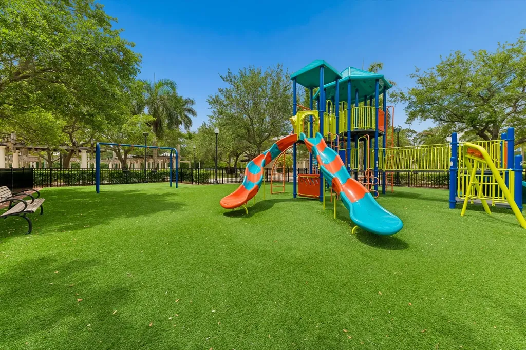 126 Sparrow Drive Royal Palm Beach FL 33411