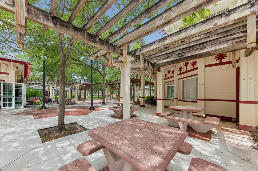 126 Sparrow Drive Royal Palm Beach FL 33411