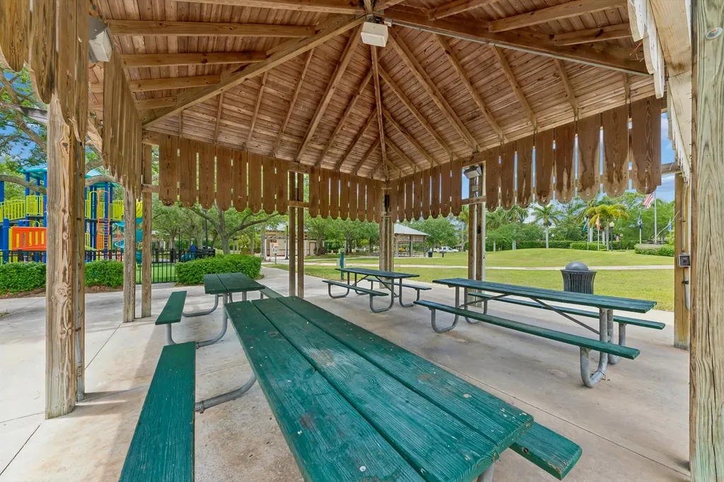 126 Sparrow Drive Royal Palm Beach FL 33411