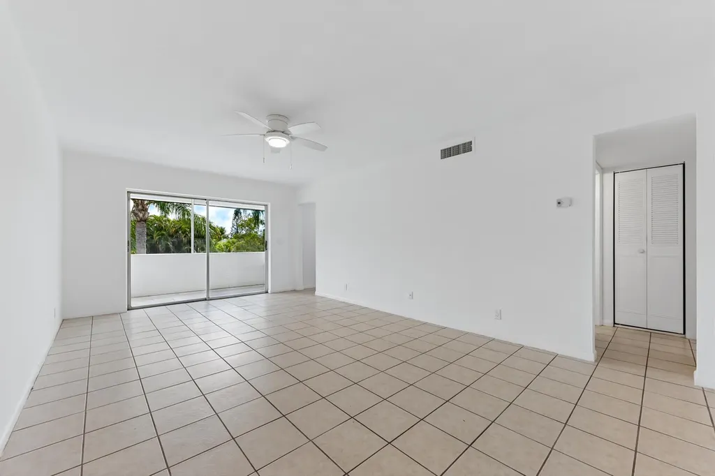 126 Sparrow Drive Royal Palm Beach FL 33411