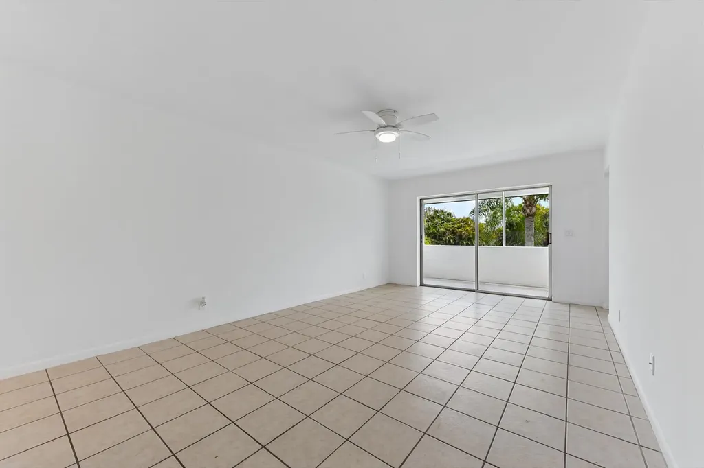 126 Sparrow Drive Royal Palm Beach FL 33411