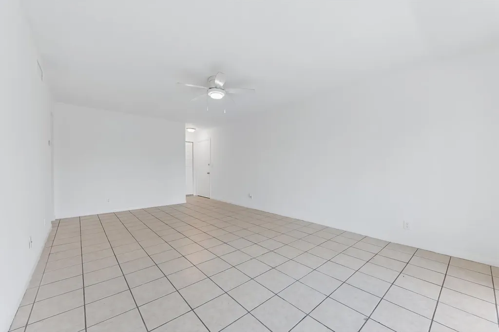 126 Sparrow Drive Royal Palm Beach FL 33411
