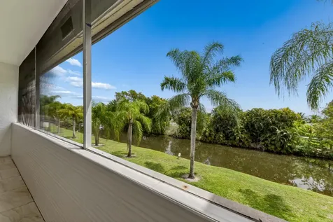 126 Sparrow Drive Royal Palm Beach FL 33411