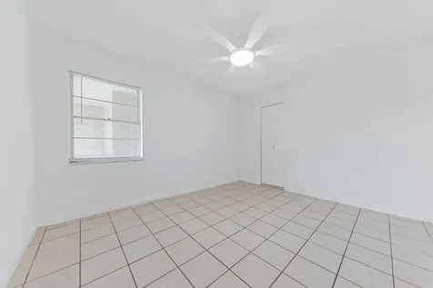 126 Sparrow Drive Royal Palm Beach FL 33411