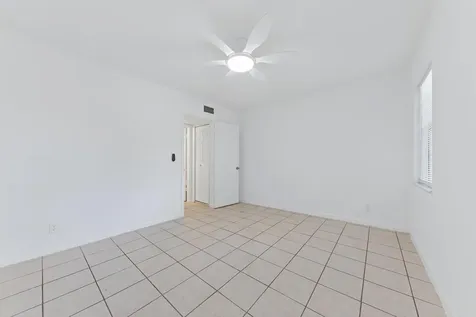 126 Sparrow Drive Royal Palm Beach FL 33411