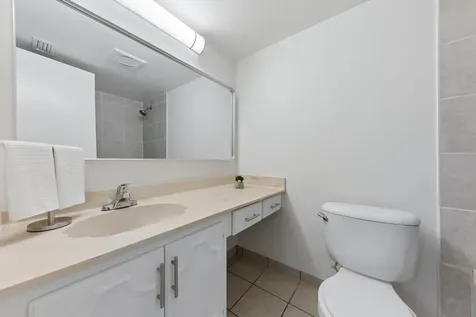 126 Sparrow Drive Royal Palm Beach FL 33411