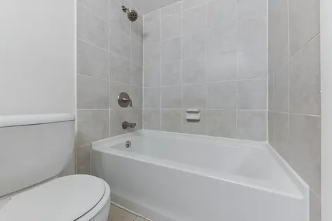 126 Sparrow Drive Royal Palm Beach FL 33411