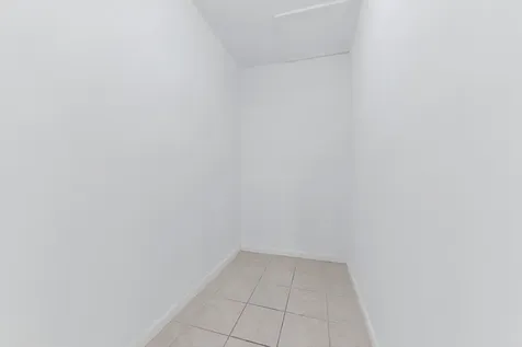 126 Sparrow Drive Royal Palm Beach FL 33411