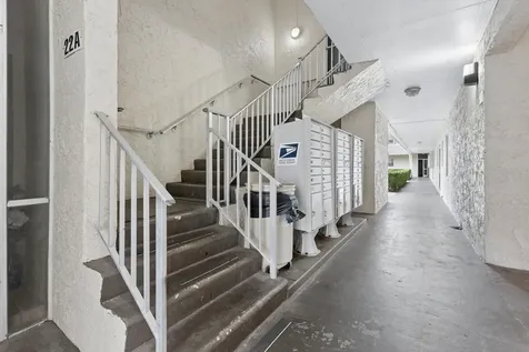126 Sparrow Drive Royal Palm Beach FL 33411