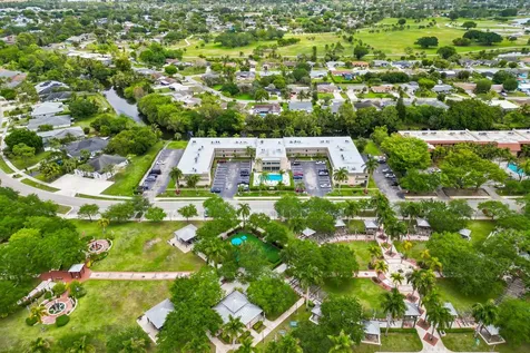 126 Sparrow Drive Royal Palm Beach FL 33411