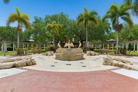126 Sparrow Drive Royal Palm Beach FL 33411