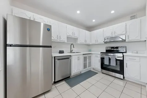 126 Sparrow Drive Royal Palm Beach FL 33411