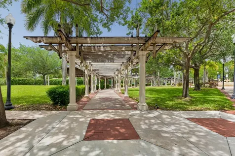 126 Sparrow Drive Royal Palm Beach FL 33411