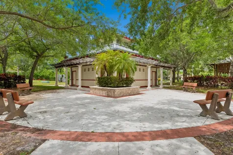 126 Sparrow Drive Royal Palm Beach FL 33411