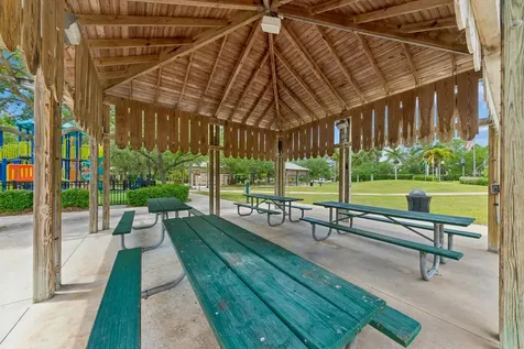 126 Sparrow Drive Royal Palm Beach FL 33411
