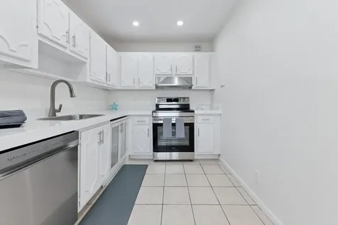 126 Sparrow Drive Royal Palm Beach FL 33411