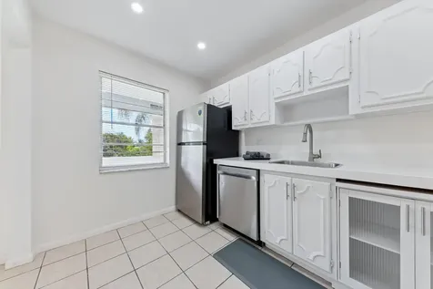 126 Sparrow Drive Royal Palm Beach FL 33411